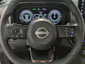 Nissan Qashqai 1.3 DIG-T MHEV Tekna+ Xtronic 4x4