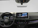 Nissan Qashqai 1.3 DIG-T MHEV Tekna+ Xtronic 4x4