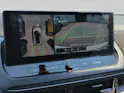 Nissan Qashqai 1.3 DIG-T MHEV Tekna+ Xtronic 4x4