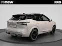 Nissan Qashqai 1.3 DIG-T MHEV Tekna+ Xtronic 4x4