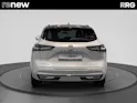 Nissan Qashqai 1.3 DIG-T MHEV Tekna+ Xtronic 4x4
