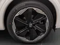 Nissan Qashqai 1.3 DIG-T MHEV Tekna+ Xtronic 4x4