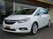 Opel Zafira 1.6i Turbo Excellence Automatic