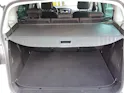 Opel Zafira 1.6i Turbo Excellence Automatic