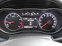 Opel Zafira 1.6i Turbo Excellence Automatic