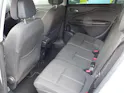 Opel Zafira 1.6i Turbo Excellence Automatic