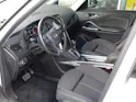 Opel Zafira 1.6i Turbo Excellence Automatic