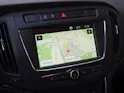 Opel Zafira 1.6i Turbo Excellence Automatic