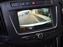 Opel Zafira 1.6i Turbo Excellence Automatic