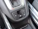 Opel Zafira 1.6i Turbo Excellence Automatic
