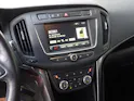 Opel Zafira 1.6i Turbo Excellence Automatic