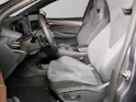 Cupra Raval 52 kWh Dynamic+