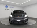 Cupra Raval 52 kWh Dynamic+