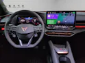 Cupra Raval 52 kWh Dynamic+