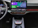 Cupra Raval 52 kWh Dynamic+