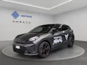 Cupra Raval 52 kWh Dynamic+