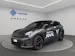 Cupra Raval 52 kWh Dynamic+