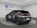 Cupra Raval 52 kWh Dynamic+