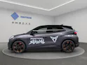 Cupra Raval 52 kWh Dynamic+