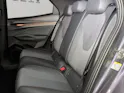 Cupra Raval 52 kWh Dynamic+