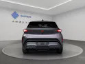 Cupra Raval 52 kWh Dynamic+