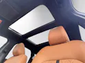 Mazda CX-60 3.3L e-Skyactiv D 254 MHEV AWD Homura Plus