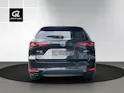 Mazda CX-60 3.3L e-Skyactiv D 254 MHEV AWD Homura Plus