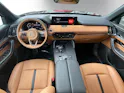 Mazda CX-60 3.3L e-Skyactiv D 254 MHEV AWD Homura Plus