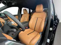 Mazda CX-60 3.3L e-Skyactiv D 254 MHEV AWD Homura Plus