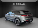 Mercedes-Benz EQS SUV 580 4M Exe. Ed.