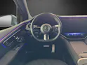Mercedes-Benz EQS SUV 580 4M Exe. Ed.