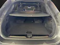 Mercedes-Benz EQS SUV 580 4M Exe. Ed.