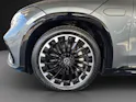 Mercedes-Benz EQS SUV 580 4M Exe. Ed.