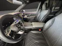 Mercedes-Benz EQS SUV 580 4M Exe. Ed.