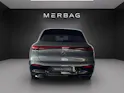 Mercedes-Benz EQS SUV 580 4M Exe. Ed.