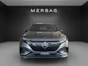 Mercedes-Benz EQS SUV 580 4M Exe. Ed.