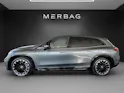 Mercedes-Benz EQS SUV 580 4M Exe. Ed.