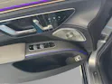 Mercedes-Benz EQS SUV 580 4M Exe. Ed.