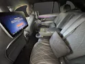 Mercedes-Benz EQS SUV 580 4M Exe. Ed.