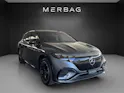 Mercedes-Benz EQS SUV 580 4M Exe. Ed.