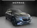 Mercedes-Benz EQS SUV 580 4M Exe. Ed.
