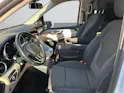 Mercedes-Benz Marco Polo 300 d 4M Automat