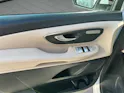 Mercedes-Benz Marco Polo 300 d 4M Automat