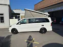 Mercedes-Benz Marco Polo 300 d 4M Automat