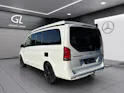 Mercedes-Benz Marco Polo 300 d 4M Automat