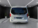 Mercedes-Benz Marco Polo 300 d 4M Automat