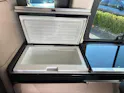 Mercedes-Benz Marco Polo 300 d 4M Automat