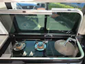 Mercedes-Benz Marco Polo 300 d 4M Automat