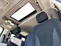 Mercedes-Benz Marco Polo 300 d 4M Automat