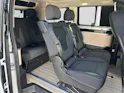 Mercedes-Benz Marco Polo 300 d 4M Automat